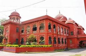 Darbhanga Cultural Tour